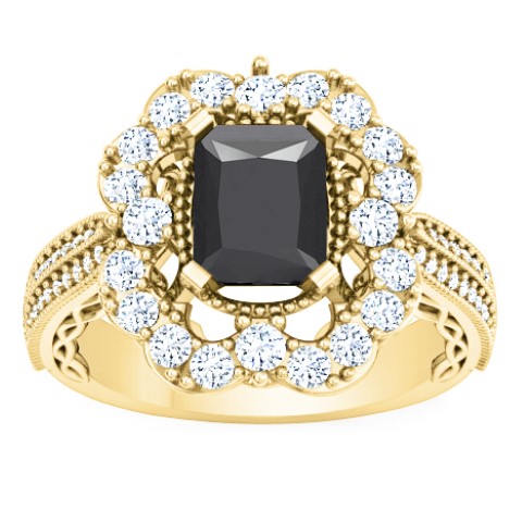 https://goldiam.co.il/en/sites/default/files/D52995-2-B_yellowgold_blackdiamond%20%28%D7%A7%D7%98%D7%9F%29.jpg